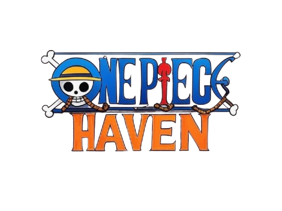 One Piece Haven