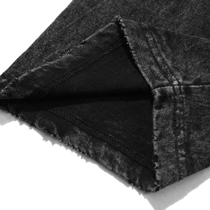 One Piece Haven Official Vintage Oversized Washed T-Shirt™