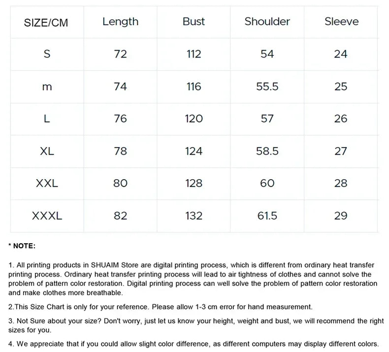 One Piece Haven Official Vintage Oversized Washed T-Shirt™