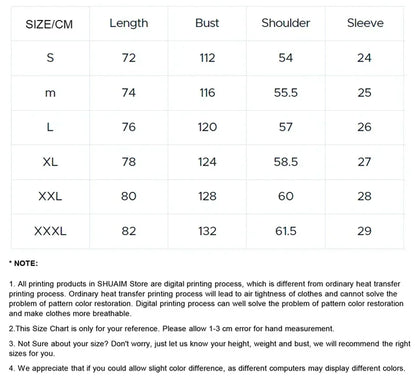 One Piece Haven Official Vintage Oversized Washed T-Shirt™