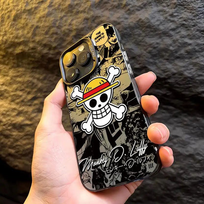 One Piece Haven Signature Phone Case™