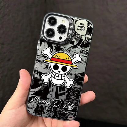 One Piece Haven Signature Phone Case™